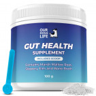 ODL-GUT-100g
